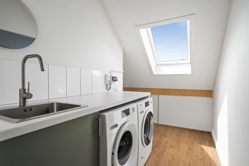 31.  Kerrieweg 37, Utrecht.jpg
